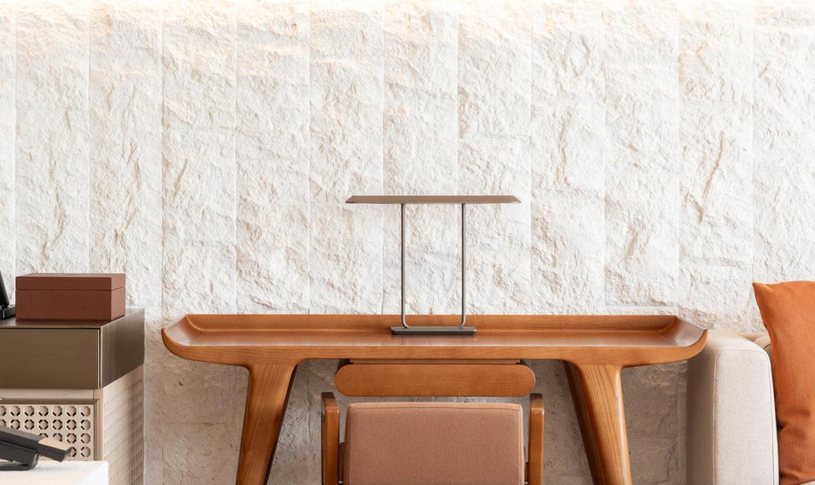 Deluxe Grand Sea View Room,1695750328:JPEG