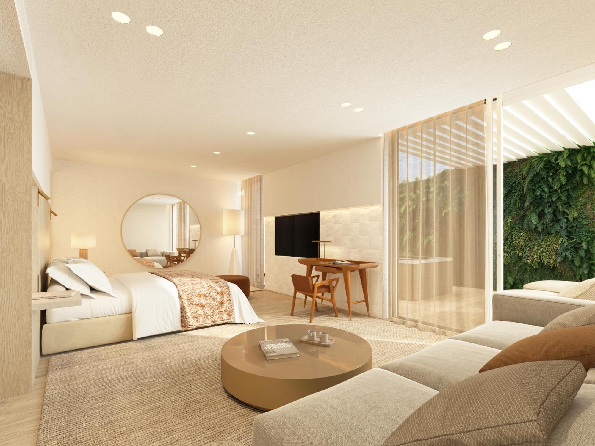 Premium Double or Twin Room,1698918091:JPEG