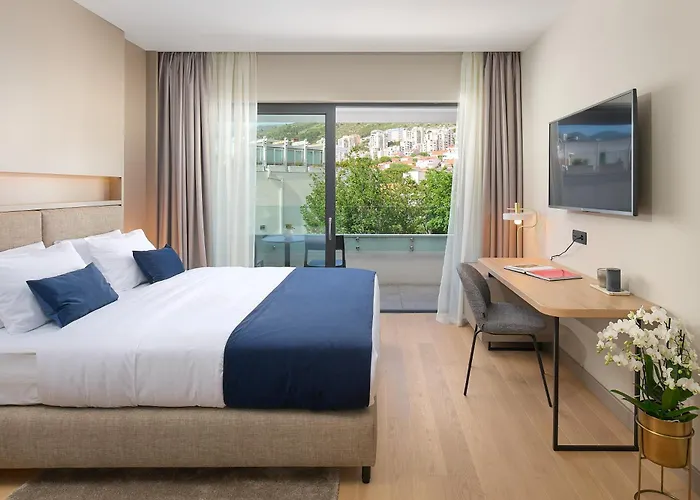 Hotel boutique Apenas: Boutique Hotel Porto